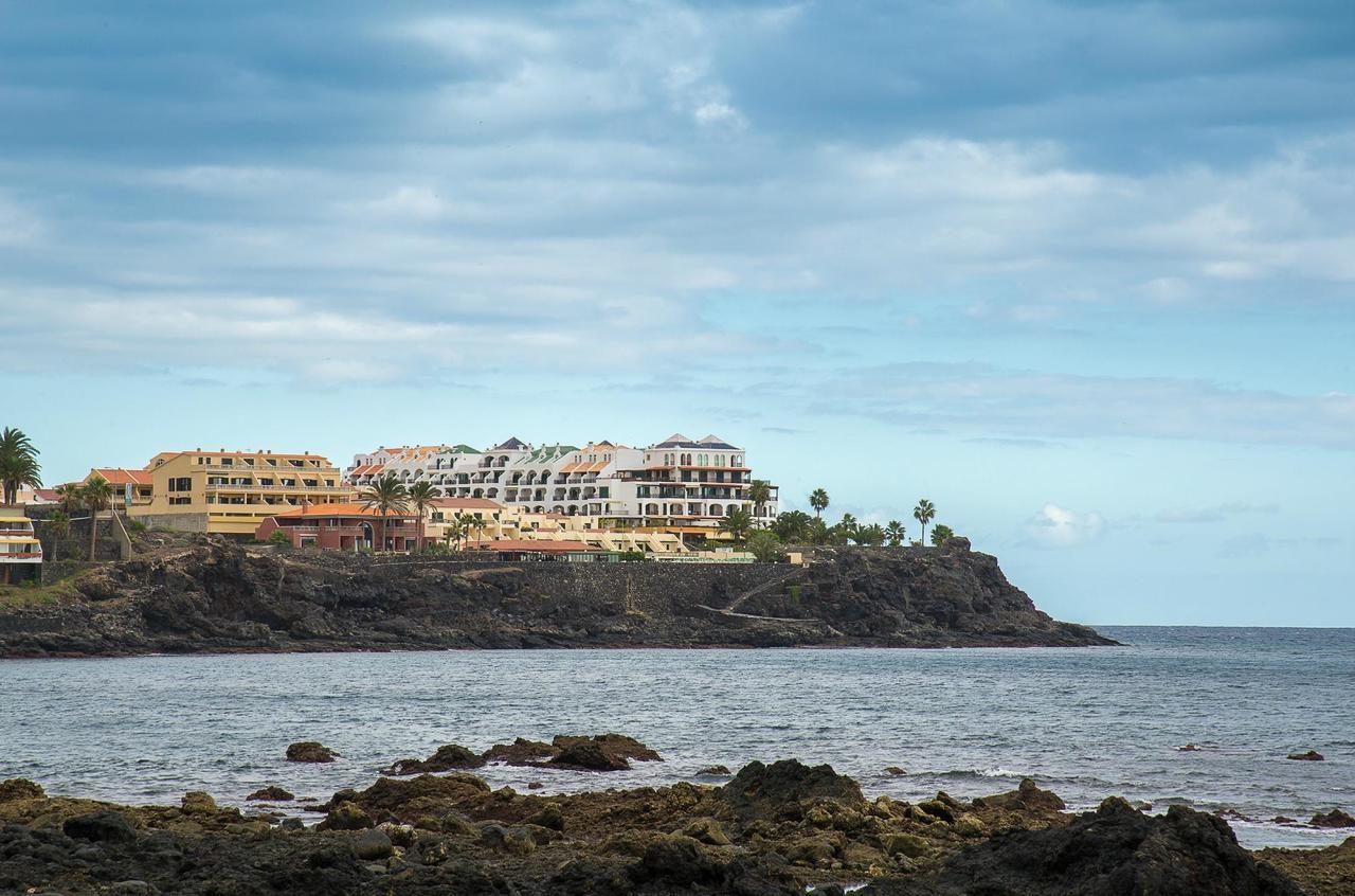 Rocas Del Mar Apartamento