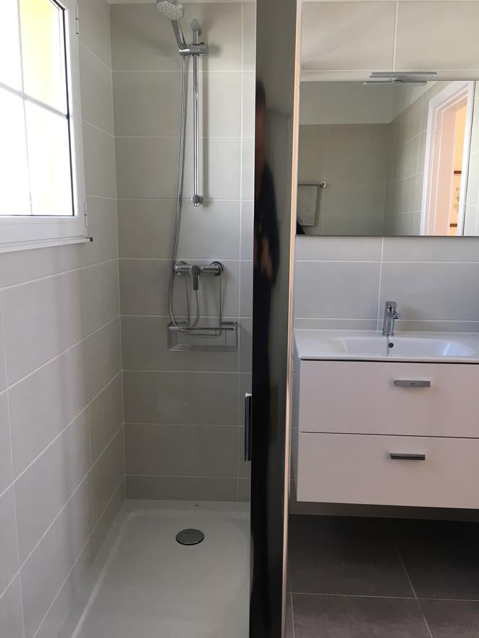 Appartement Rocas Del Mar *